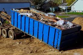 Best Hoarding Cleanup  in Somerset, PA